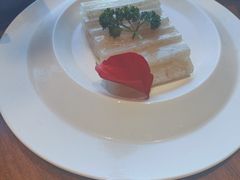-二分八云雁阁(长治路店)