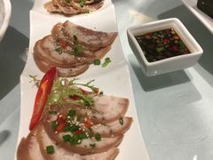 -米特.新派中国菜(锦绣江南店)