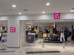 -凯德MALL(望京店)