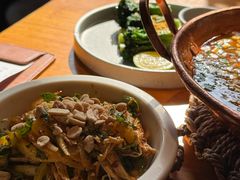 -SHAN山(前滩太古里店)