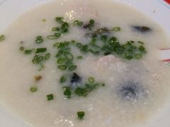 -赵财记·肠粉·煲仔饭(九龙城店)