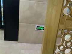 -七欣天香辣蟹火锅(苏州相城VIP总店)