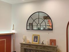 -LuluCake·路鹿蛋糕