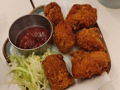 -池奈·咖喱蛋包饭(杭州远洋乐堤港店)