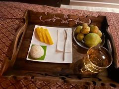 -菩泰·泰式草本按摩SPA(武汉新天地南馆店)