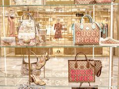 -Gucci(北京SKP店)