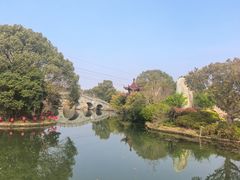 -韩湘水博园