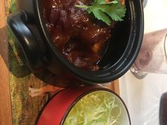 -黛瓦里巷(南京东路店)