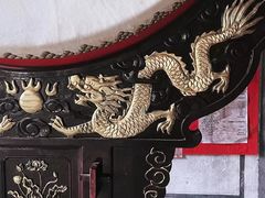 -崇仁古镇
