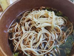 -北京康莱德酒店