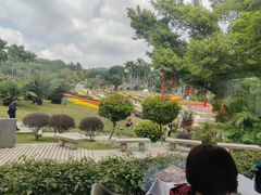 -沙河粉村·国家非遗传承(云台店)