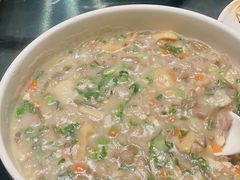 -荣小馆(临海世纪花城店)