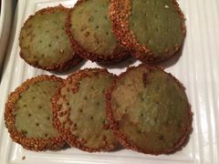 -王朝大酒店徐汇店-地面停车场