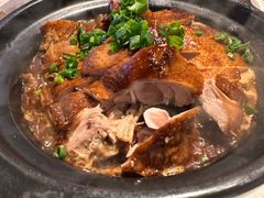 -任兴记(定西路店)