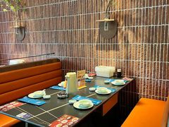 -蚝伯·新派海鲜(荣昌店)