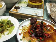 -一家人(南京路店)