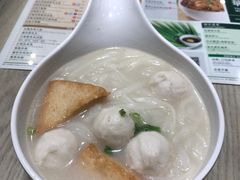 -翠华餐厅(德辅道中店)