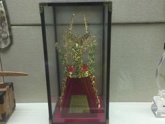 -上海公安博物馆