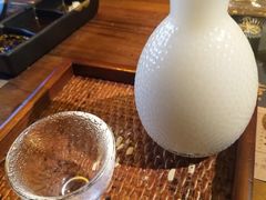 -黑牛の店·黑金店(沈阳万象城店)