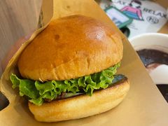 -魏家餐饮(朗香街店)