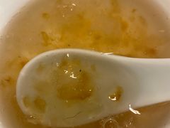 -长春观斋补堂素菜馆