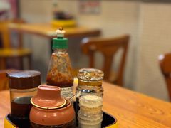 -第一面(东湖西路店)