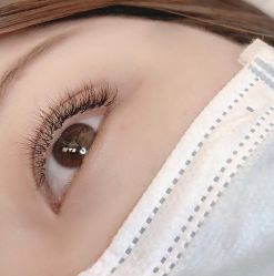 -杨丹国际美学肌研所