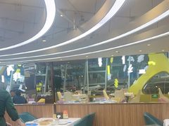 -潇湘楼(环保园店)