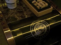 -天诚足道(金融街店)