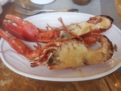 -上海浦东星河湾酒店