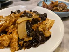 杏花堂过油肉-杏花堂山西菜馆(壹方城店)