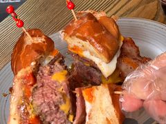 -Money Shops(愚园路店)