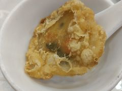 -凤城礼记鱼翅海鲜酒家(新马路总店)