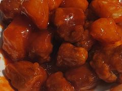 -大碗先生(万家丽店)