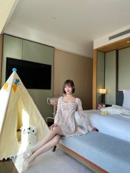-茉莉智慧母婴护理中心(亮马河店)
