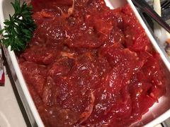 -海底捞火锅(枫蓝国际购物中心店)