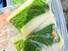 -沈大成(南京东路店)