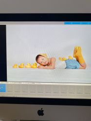 点击看大图 -苹果树儿童摄影工作室