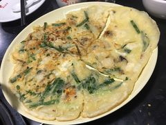 -东海章鱼馆(恒瑞街店)
