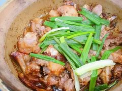 -信天游餐馆(肇庆店)