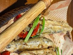 -U你·天然调味(南湖总店)