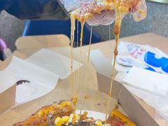 -达美乐比萨(双龙大道店)