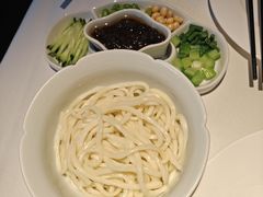 -四季民福烤鸭店(故宫店)
