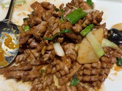 -金春禧(英雄山路旗舰店)