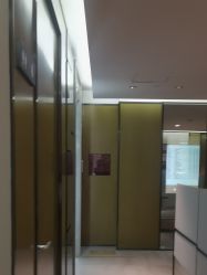 -四川米兰柏羽医学美容医院