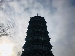 -哈尔滨极乐寺