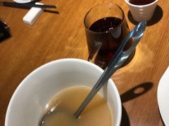 -周锦记广式餐厅