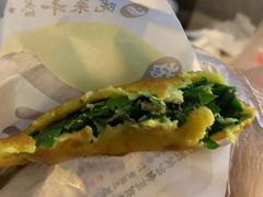-陇菜和盛祥(金轮宾馆店)