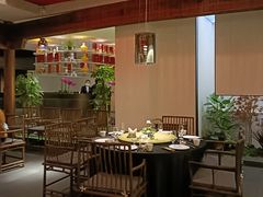 -太守宴·蘭院(天塔店)