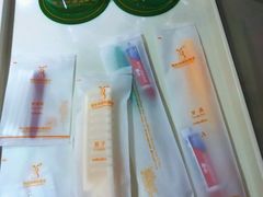 -维也纳国际酒店·广西桂林中山路店